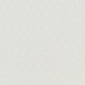 Обои белые Reach & Cosy R182033 изображение 3
