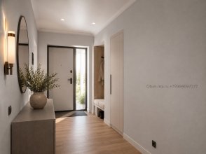 Обои моющиеся Nuvia 36715 изображение 4