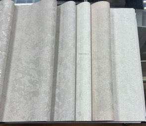 Обои серые Way R178004 изображение 2