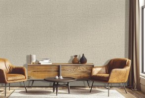 Обои Blumarine 6 31014BM изображение 1