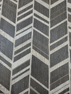 Обои Galerie Special FX 2 Special FX 2 G67716 изображение 2