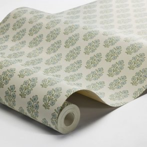 Шведские Обои Charm 8165 изображение 1