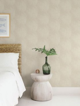 Обои A Street Prints Sea Salt 4172-27504 изображение 3