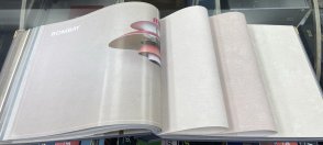 Обои Marburg The New Bombay Design Edition 30115 изображение 1