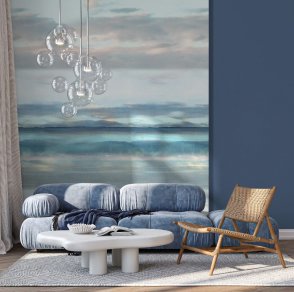 Обои темные Trace 97752 изображение 4