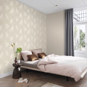 Обои Wall Up Neon Neon 656039 изображение 4