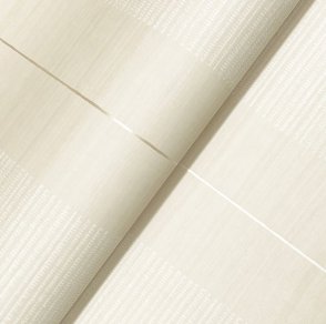 Обои Antonina Vella Layered Luxe Layered Luxe LL3205 изображение 3