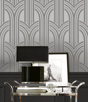 Обои Seabrook флизелиновые Piano BD50410 изображение 3