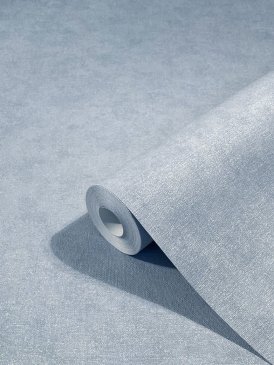 Обои Marburg Shades Iconic Shades Iconic 32408 изображение 2