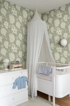 Обои York Daydream Daydream MB29004 изображение 1