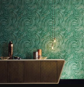 Английские Обои Reflect Wallcoverings 1 110918 изображение 1