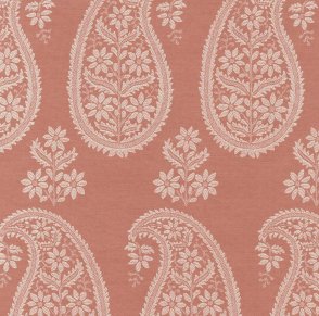 Обои Belvedere AT16107 изображение 1