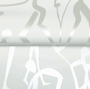 Обои York Artisan Studio Artisan Studio ZM2833 изображение 1