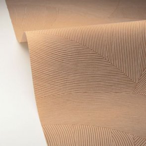 Обои Origine 106062030 изображение 1