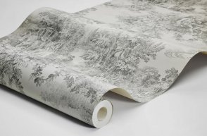 Обои Adorn 7766 изображение 3