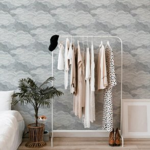 Обои Terrace 4122-72404 изображение 1