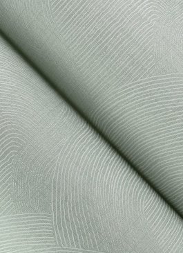 Обои A Street Prints Sea Salt 4172-27505 изображение 2