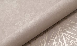 Обои коричневые Forest 11203-04 изображение 3