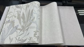 Обои Fiori 79207-3 изображение 1