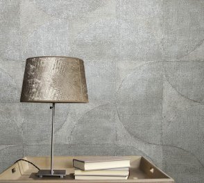 Обои Marburg Vintage Vintage 32875 изображение 3