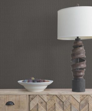 Обои York Formations Formations FM1011 изображение 1