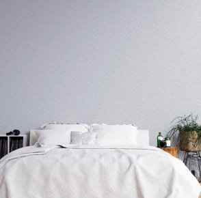 Обои Wall Up Bright Whisper Bright Whisper W189103 изображение 1