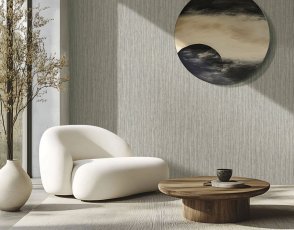 Обои с виниловым покрытием Armonia 74042 изображение 1