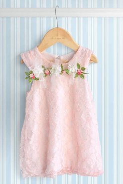 Обои Wallquest Alice and Rose Alice and Rose VI81602 изображение 1