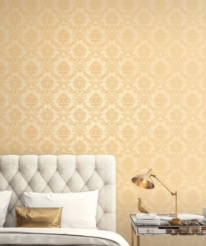 Обои Galerie Classic Silks 4 Classic Silks 4 CI38215 изображение 1