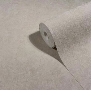 Обои Balance 36160 изображение 1