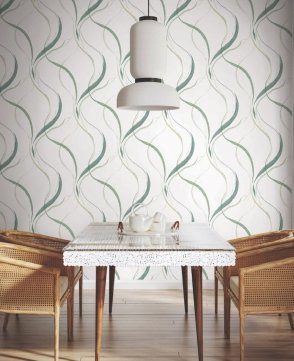 Обои York Formations Formations FM1095 изображение 2