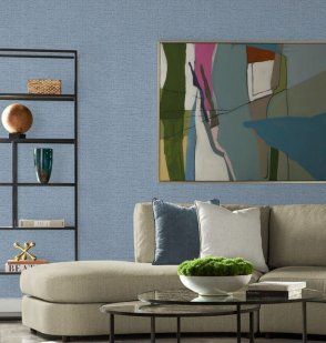 Обои Seabrook Coastal Heaven Coastal Heaven LN41302 изображение 1