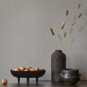 Обои Marburg Okan Okan 33094 изображение 3