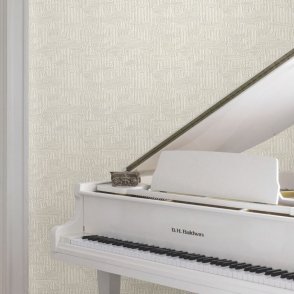 Обои Ronald Redding Astoria MX9685 изображение 2