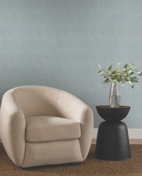 Обои York Candice Olson Natural Discovery Candice Olson Natural Discovery NT6194 изображение 1