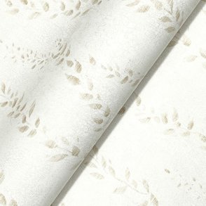 Обои для спальни в стиле Прованс Layered Luxe LL3254 изображение 1