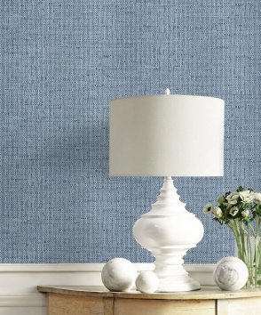 Обои Seabrook Coastal Heaven Coastal Heaven LN41302 изображение 2