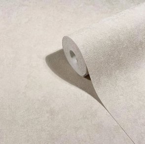 Обои Balance 36161 изображение 1