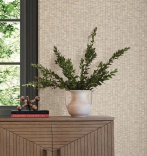 Обои York Montecito Montecito SI6571 изображение 2