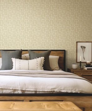 Обои York Formations Formations FM1101 изображение 2