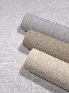 Обои Marburg Okan Okan 33093 изображение 1