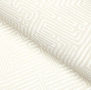 Обои Ronald Redding Astoria MX9686 изображение 1