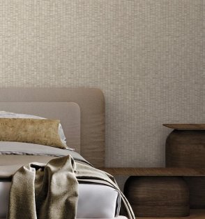 Обои York Montecito Montecito SI6571 изображение 3