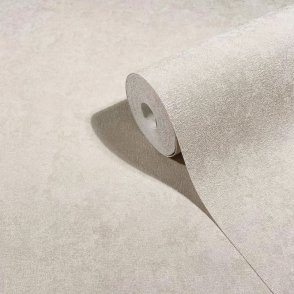 Обои Balance 36162 изображение 1