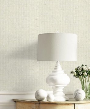 Обои Seabrook Coastal Heaven Coastal Heaven LN41303 изображение 1