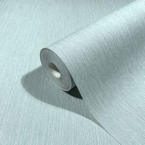 Обои Marburg Papis Loveday Papis Loveday 33751 изображение 1