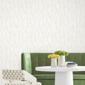 Обои для спальни в стиле Прованс Layered Luxe LL3254 изображение 3