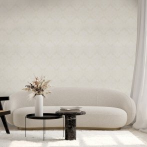 Обои Belvedere AT16171 изображение 4