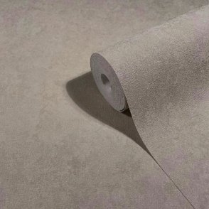 Обои Balance 36163 изображение 1