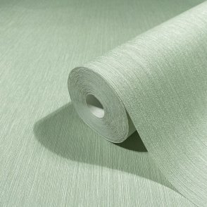 Обои Marburg Papis Loveday Papis Loveday 33752 изображение 1